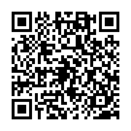 QR code for IUD-2648