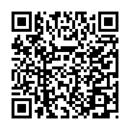 QR code for IUD-8408