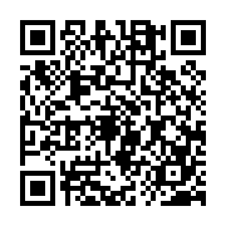 QR code for IUD0660