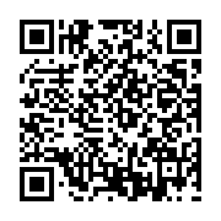 QR code for plate IUD-5310