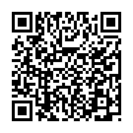 QR code for IUE-2599