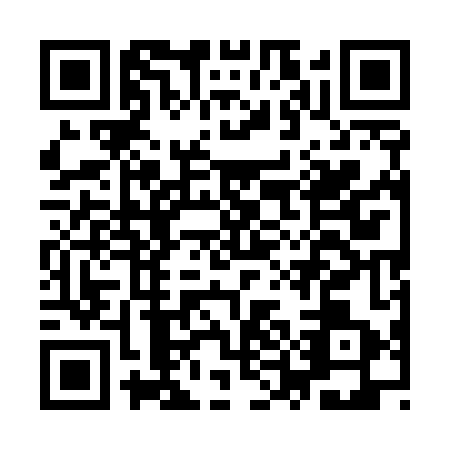 QR code for IUE-5431