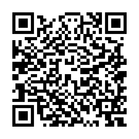 QR code for IUE-5920