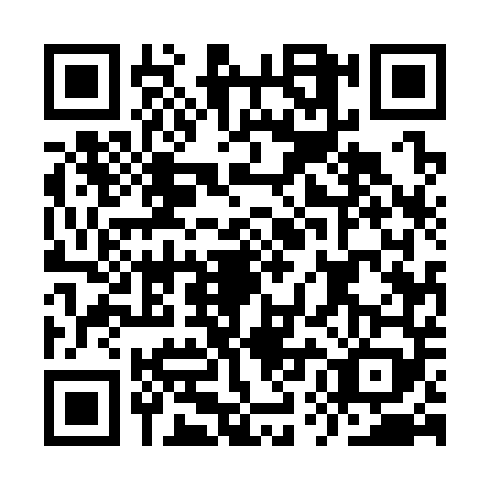 QR code for IUE3492