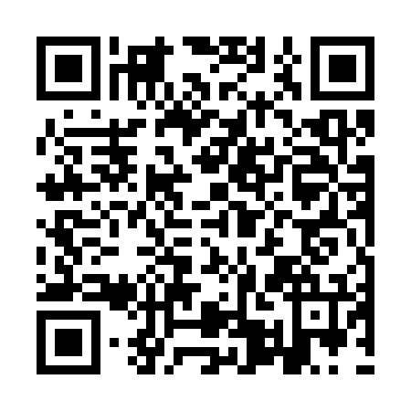 QR code for IUE3762