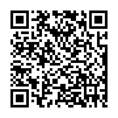 QR code for IUF-1846