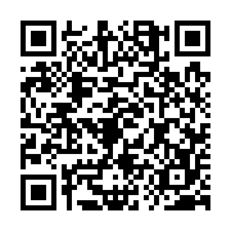 QR code for IUF-7568
