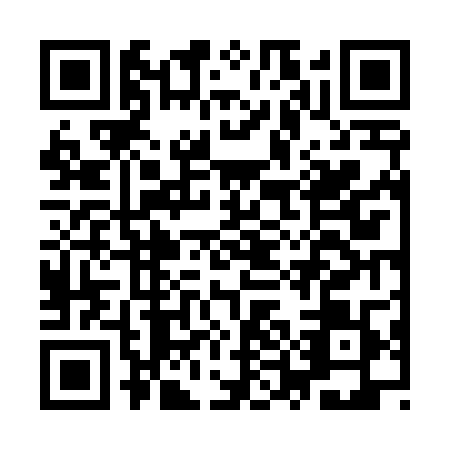 QR code for plate IUF-4091