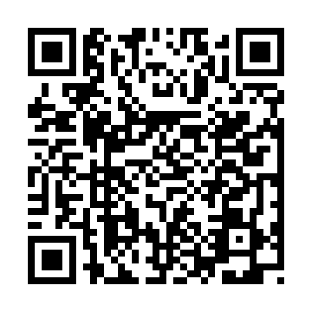 QR code for plate IUF-5691