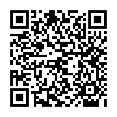 QR code for IUG-2649