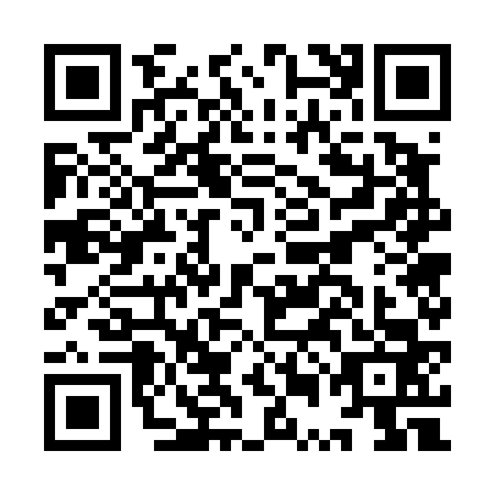 QR code for IUG-4639