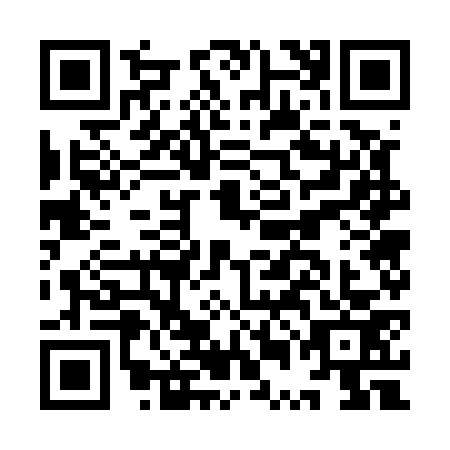 QR code for IUG-5736