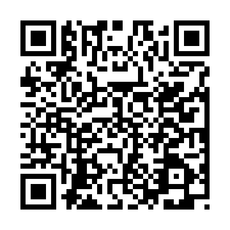 QR code for IUG-7050