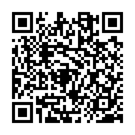 QR code for plate IUG-7723