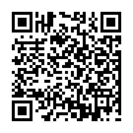 QR code for IUG9776