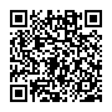 QR code for IUH-0271