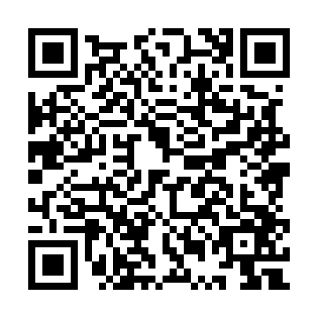 QR code for IUH5464