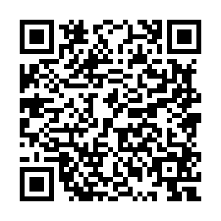 QR code for plate IUH-8447