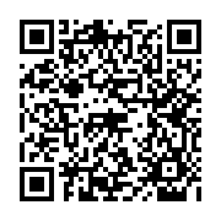 QR code for IUI-7479