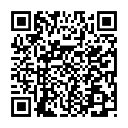 QR code for IUI5921