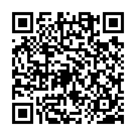 QR code for IUJ-6347