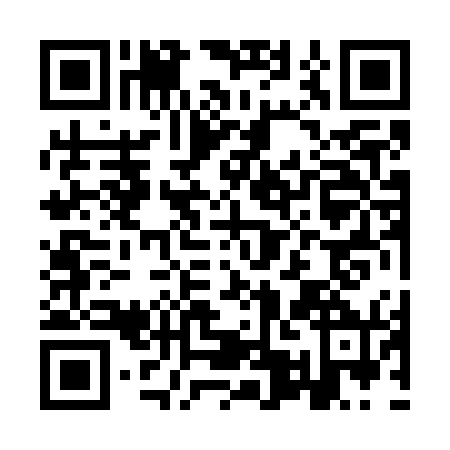 QR code for IUJ7701
