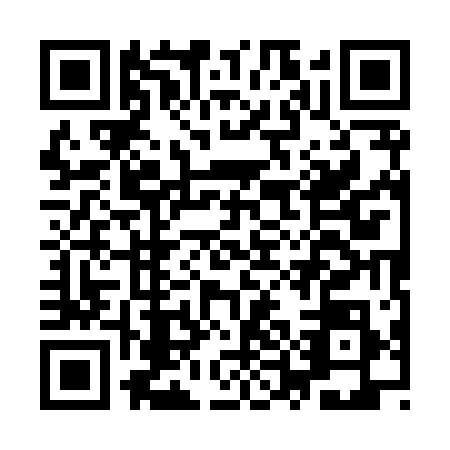QR code for IUK-8187