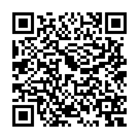 QR code for IUK5247