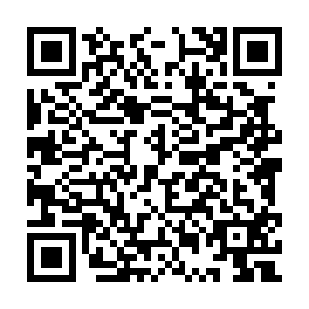 QR code for IUL-0128