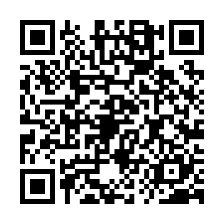 QR code for IUL-2252