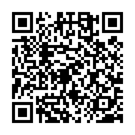 QR code for IUL-4980