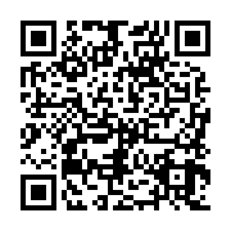 QR code for IUL-8895