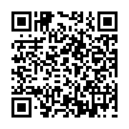 QR code for IUL-9965