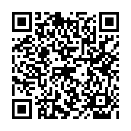 QR code for IUL5527