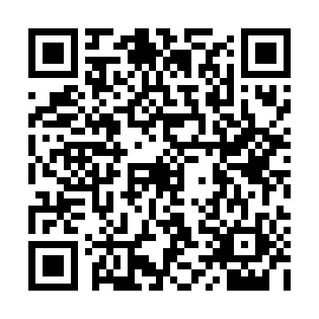 QR code for IUL6020