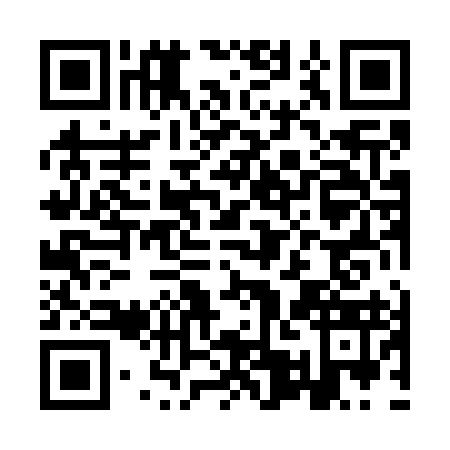 QR code for IUL7938