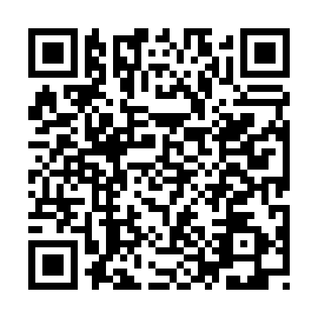 QR code for IUM-0920