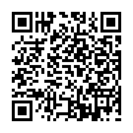 QR code for IUM-5578