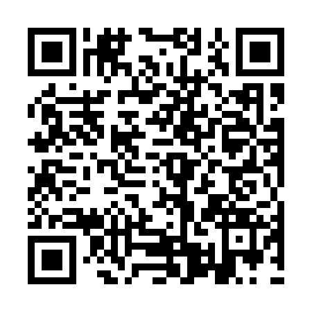 QR code for IUM1238