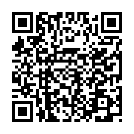QR code for plate IUM-6020