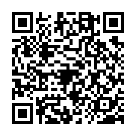QR code for IUM6382