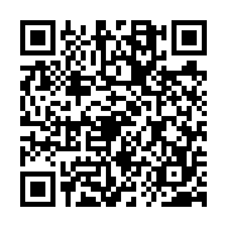 QR code for plate IUM-6561