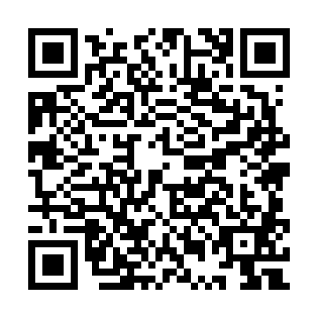 QR code for IUM6814