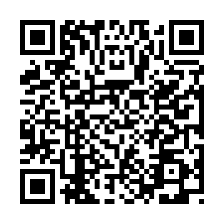 QR code for IUN1508