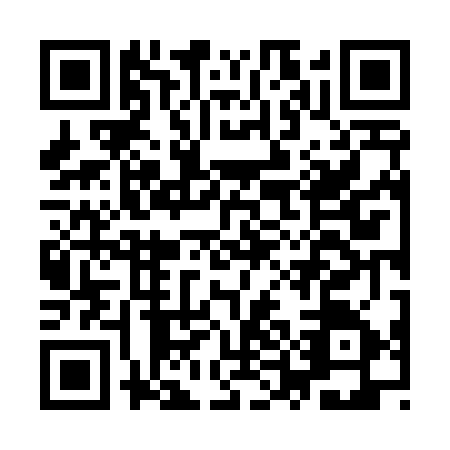 QR code for IUN4755