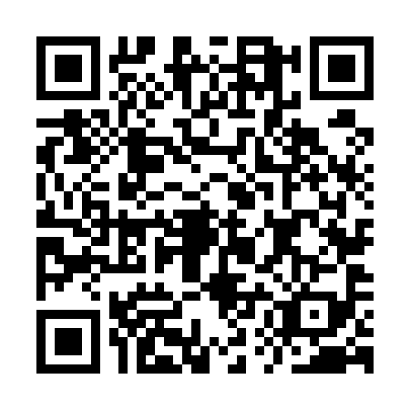 QR code for plate IUN-5992