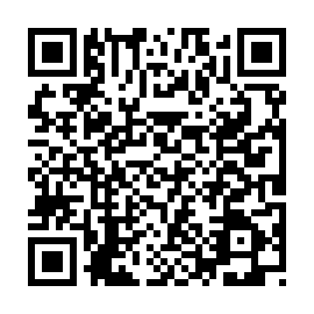 QR code for IUO9856