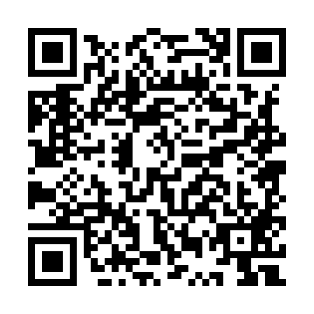 QR code for IUP-9891