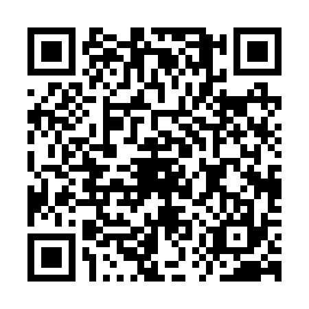 QR code for IUP2375