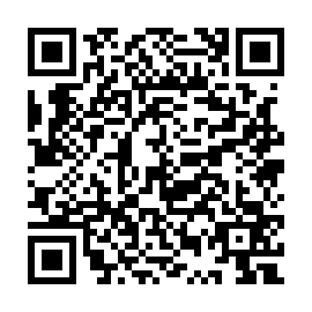 QR code for IUQ-1631